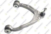 Важіль передній правий. верхній CHEVROLET