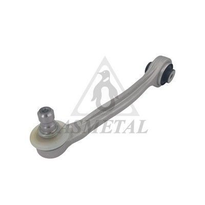 Рычаг подвески (передний/сверху/сзади) (R) Audi A4/A5 15-