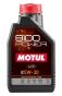 Моторна олива MOTUL 8100 Power 5W-30, 1 літр, фото 1 - інтерент-магазин Auto-Mechanic