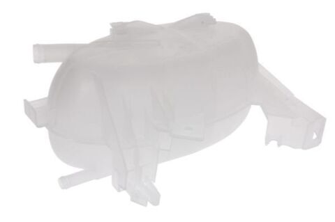 Розширювальний бачок охолоджувальної рідини (з кришкою) DACIA DOKKER EXPRESS/MINIVAN Розширювальний бачок охолоджувальної рідини (з кришкою) DACIA DOKKER EXPRESS/MINIVAN