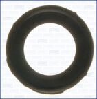 Кольцо резиновое Кольцо резиновое