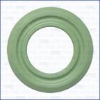 Прокладка двигуна гумова