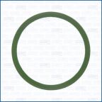 Кольцо резиновое