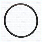 Кольцо резиновое