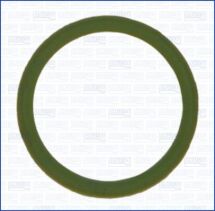 Кільце ущільнювальне
