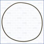 Кільце гумове