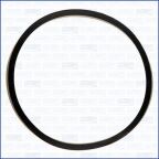 Кільце гумове