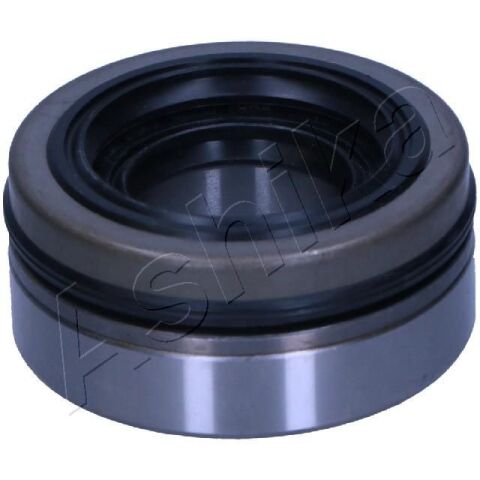 Підшипник роликовий циліндричний