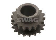 звездочка вала распределительного (Swag) звездочка вала распределительного (Swag)