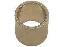Втулка металева