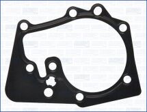 Прокладка помпи води