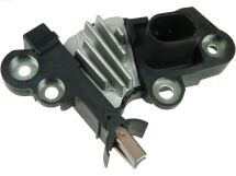 Регулятор напруги генератора Регулятор напруги генератора