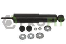 Амортизатор газооливний Амортизатор газооливний