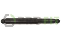 Амортизатор газооливний Амортизатор газооливний