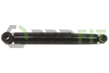 Амортизатор газооливний Амортизатор газооливний