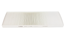 Фильтр салона Vectra B 95- OPEL