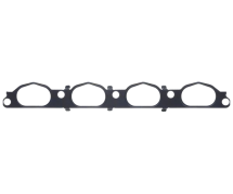 Прокладка колектора впускного RANGE ROVER III (L322) 4.4 4x4 05-12 LANDROVER Прокладка колектора впускного RANGE ROVER III (L322) 4.4 4x4 05-12 LANDROVER