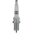 Свеча зажигания PLATINUM AUDI A2/A3 FORD Galaxy SEAT SKODA VW Sharan