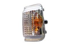 пок.поворота в фаре, правий orange, W16W, 2 Pins, CT[OE 6325H4  ]