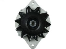 Генератор Генератор