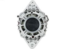 Генератор Генератор