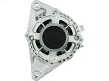 Генератор Генератор