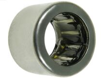 Підшипник голчастий