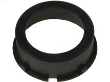 Захист підшипника пластиковий