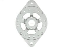 Кришка генератора