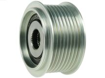 Муфта генератора Муфта генератора