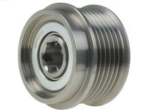 Муфта генератора