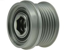 Муфта генератора Муфта генератора