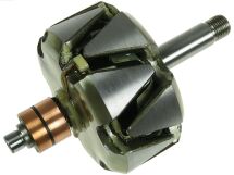 Ротор генератора