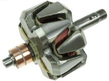 Ротор генератора