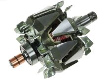 Ротор генератора