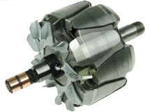 Ротор генератора