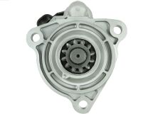 Стартер Стартер