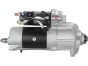 Стартер, фото 2 - интернет-магазин Auto-Mechanic