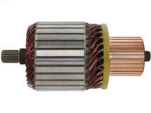 Якорь стартера Якорь стартера