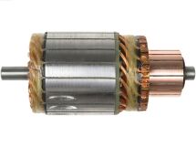 Ротор стартера