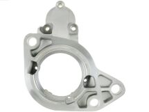 Кришка стартера