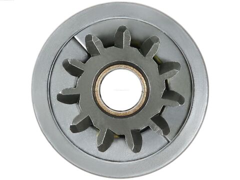 Бендикс стартера