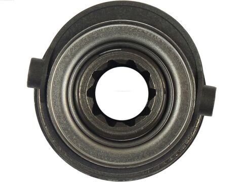 Бендикс стартера