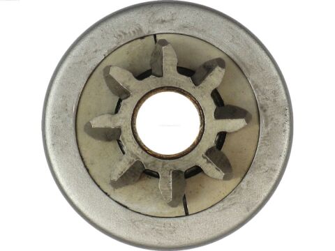 Бендикс стартера Бендикс стартера