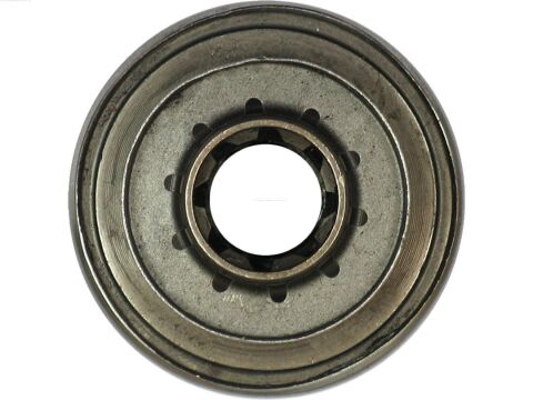 Бендикс стартера Бендикс стартера