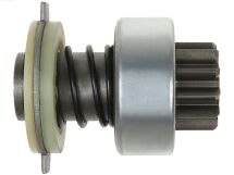 Бендикс стартера