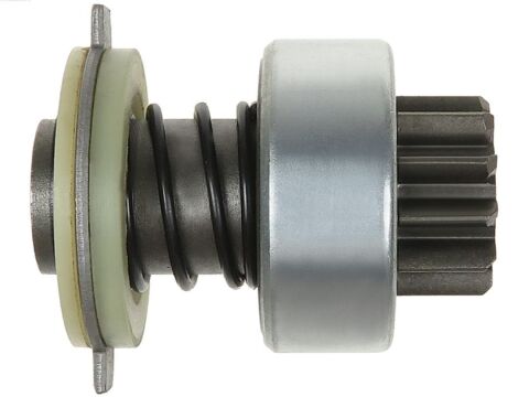 Бендикс стартера