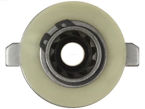 Бендикс стартера