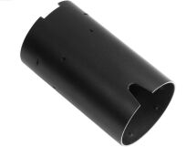 Обмотка стартера