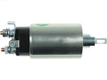 Реле втягуюче стартера